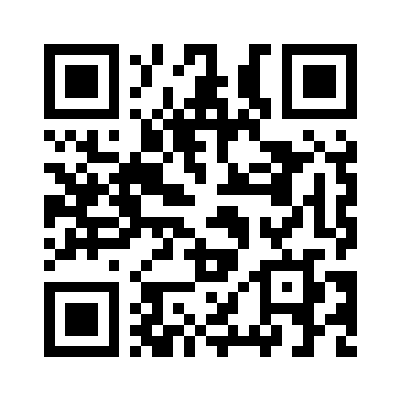 Scan to review Econo Projects